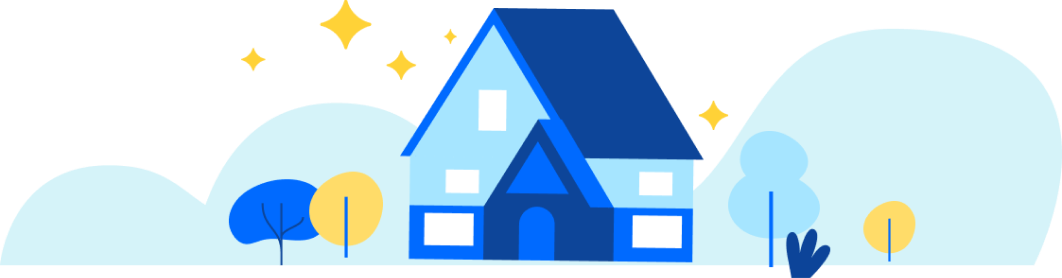 housing