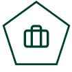 housing