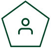 housing